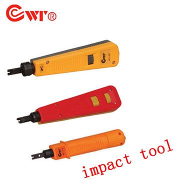 crimping tool